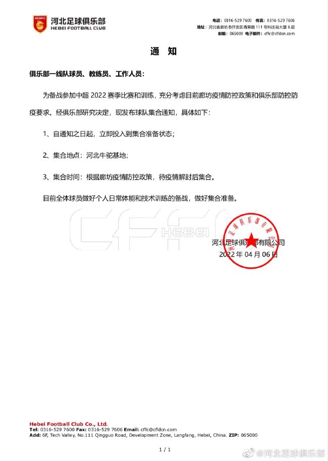 无遮挡又黄又爽的视频